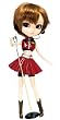 Pullip VOCALOID�EMEIKO (�{�[�J���C�h�E���C�R) P-053