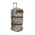 Burton(�o�[�g��) WHEELIE SUB