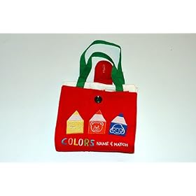�z�G�{ COLORS  NAME/ MATCH  BOOK  �J���[�Y�@�l�[��/�}�b�`�@�u�b�N �m��