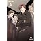 BACCANO!�@DVD