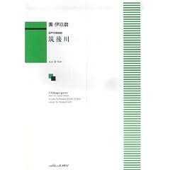 ���������g�� �}��� (1001)
