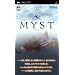 MYST(�~�X�g)