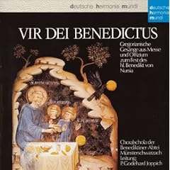 �O���S���I����~���x�l�f�B�N�g�C���@���̋L�O��