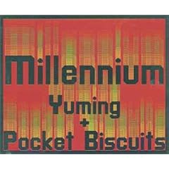 Millennium