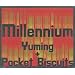 Millennium