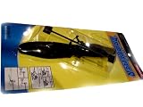  Main Rotor blade - compatible with SIlverlit Picco Z and SYMA Mini 607 [Toy]