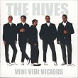 Veni Vidi Vicious
