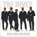 Veni Vidi Vicious