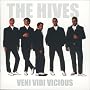 Veni Vidi Vicious