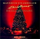[Music] Christmas Extraordinaire