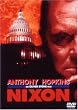 �j�N�\�� [DVD]