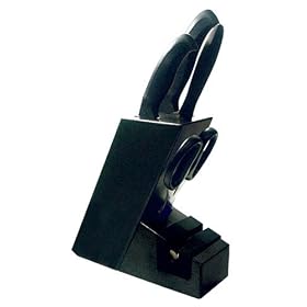 Henckels �P�����R���p�N�g�J�b�e�B���O �Z�b�g 11280-500