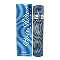 �p���X �q���g�� �t�H�[���� �I�[�f�g�����X�v���[ 50ml   N15�yHTRC3�z