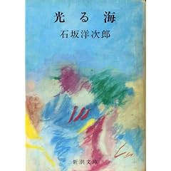 ����C (�V������ �� 1-20)