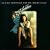 Flashdance: Original Soundtrack From The Motion Picture