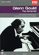 Glenn Gould : The Alchemist (EMI Classic Archive) [DVD] [Import]