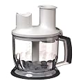 �u���E�� �}���`�N�C�b�N �t�[�h�v���Z�b�T�[ (�n�c�[��5��) MFP6000 67051023