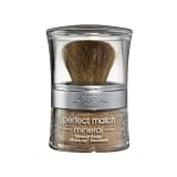  L'ORÉAL Perfect Match Mineral