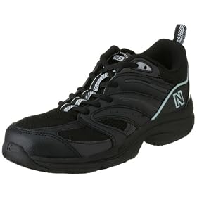 [�j���[�o�����X] NB WF663