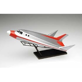 1/72 �E���g���}���V���[�Y ���^�r�[�g�� (�O�p�r�[�g��)