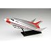 1/72 �E���g���}���V���[�Y ���^�r�[�g�� (�O�p�r�[�g��)