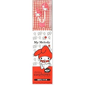 FitsPod �}�C�����f�B �X�e���I�C���z���E�~�j �s���N SAN-49PK