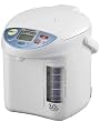ZOJIRUSHI �}�C�R�����Ƃ��d���|�b�g �v���~�A���z���C�g CD-LE30-WZ
