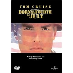 7��4���ɐ��܂�� [DVD]