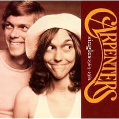 Singles 1969-1981