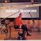 Henry Mancini