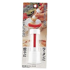 �p�[������  �֗����� ��] �ɂ�ɂ� �i��  C-3498