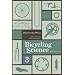 Bicycling Science, 3rd Edition