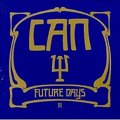 Future Days