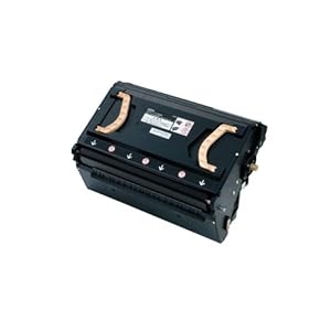 【クリックで詳細表示】エプソンカートリッジLPCA3K9： パソコン・周辺機器