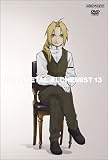 �|�̘B���p�t vol.13 [DVD]