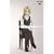 �|�̘B���p�t vol.13 [DVD]