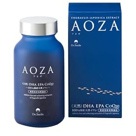 AOZA - �A�I�U