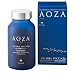 AOZA - �A�I�U