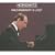 Horowitz Plays Rachmaninov & Liszt