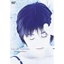 FEEL MIE 1993-1994 [DVD]