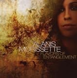 [Music] Flavors Of Entanglement