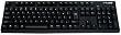 FILCO Majestouch�u�}�W�F�X�^�b�`�v ���J�j�J���L�[�{�[�hUSB&PS2���Ή� ���{��108�L�[�E���Ȉ󎚂Ȃ� ��CherryMX�����X�C�b�` �u���b�N FKB108M/NB