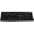 FILCO Majestouch ���{��108�L�[�{�[�h�E���ȂȂ��E�� USB&PS/2���Ή� FKB108M/NB