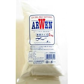 ���E�L�H�i �V�[�\���g(�C����) 1kg
