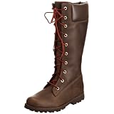 Timberland Kids Asphalt Tall Classic Boot