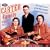 The Carter Family, Vol. 2: 1935-1941