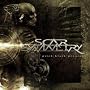 Pitch Black Progress