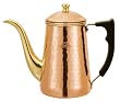 Kalita ���|�b�g 0.7L