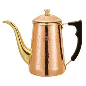 Kalita ���|�b�g 0.7L