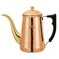 Kalita ���|�b�g 0.7L